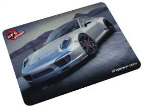 aFe Power Mouse Pad